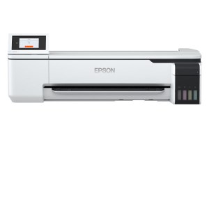 Epson SC-T3100x Cat